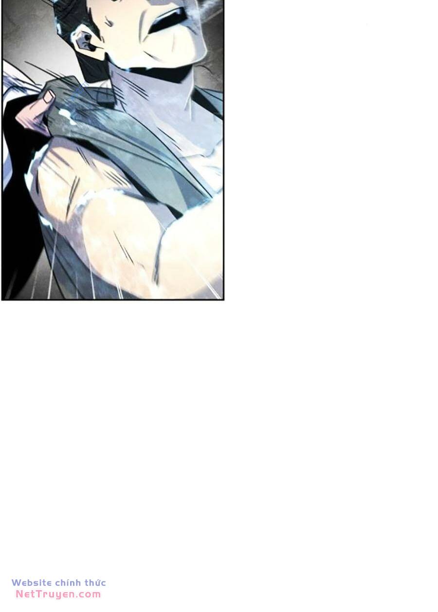 Cuồng Ma Tái Thế - Chapter 118 - Page 70