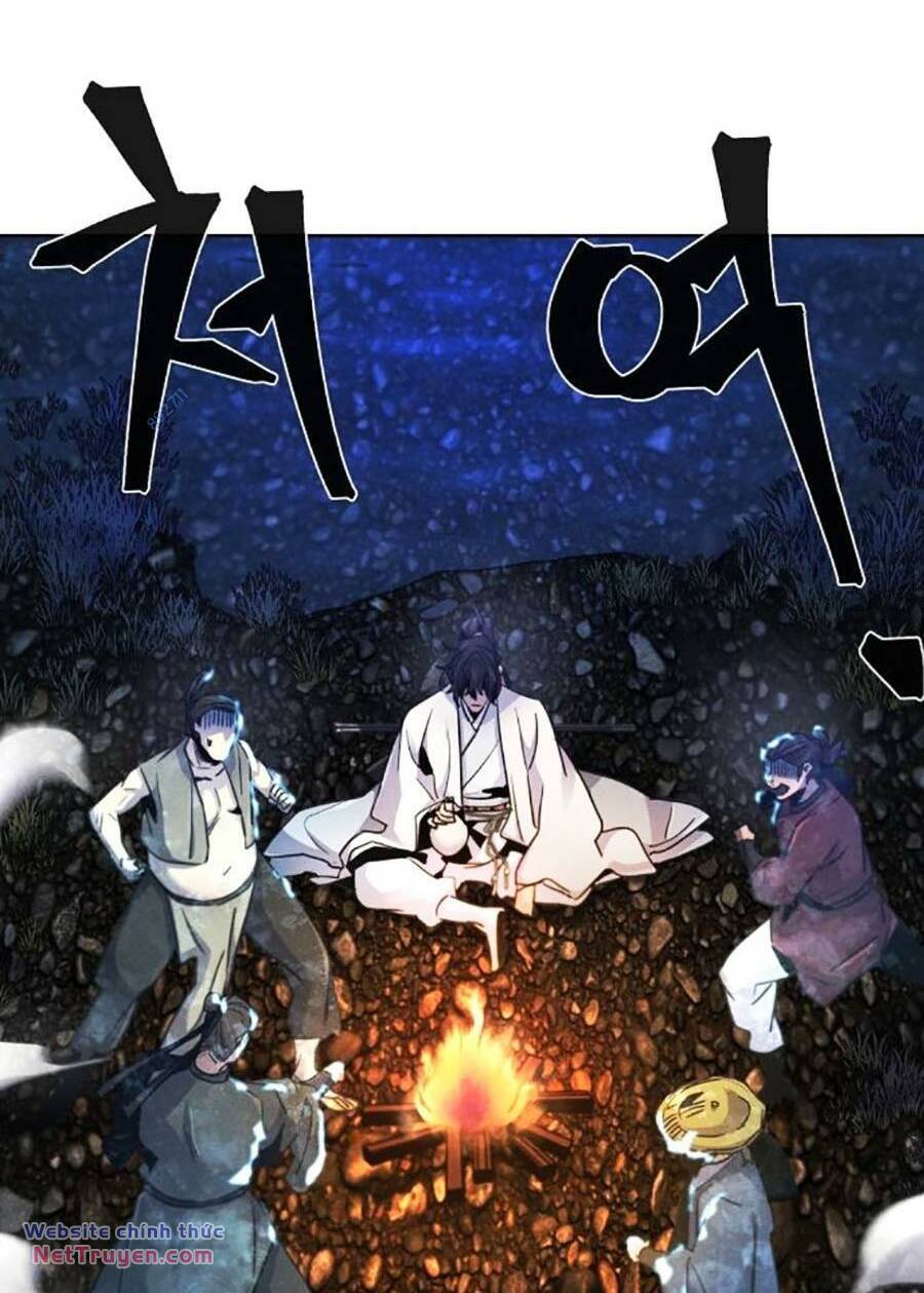 Cuồng Ma Tái Thế - Chapter 118 - Page 71