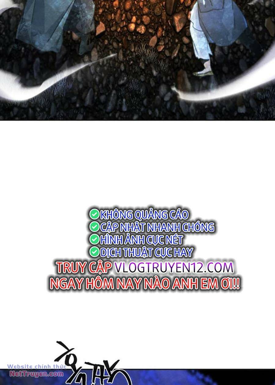 Cuồng Ma Tái Thế - Chapter 118 - Page 72