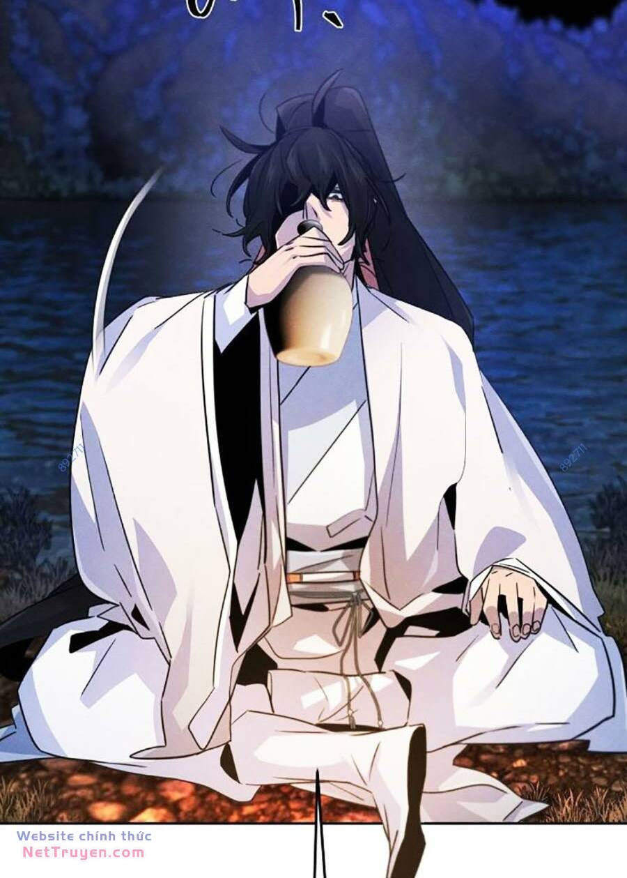 Cuồng Ma Tái Thế - Chapter 118 - Page 73