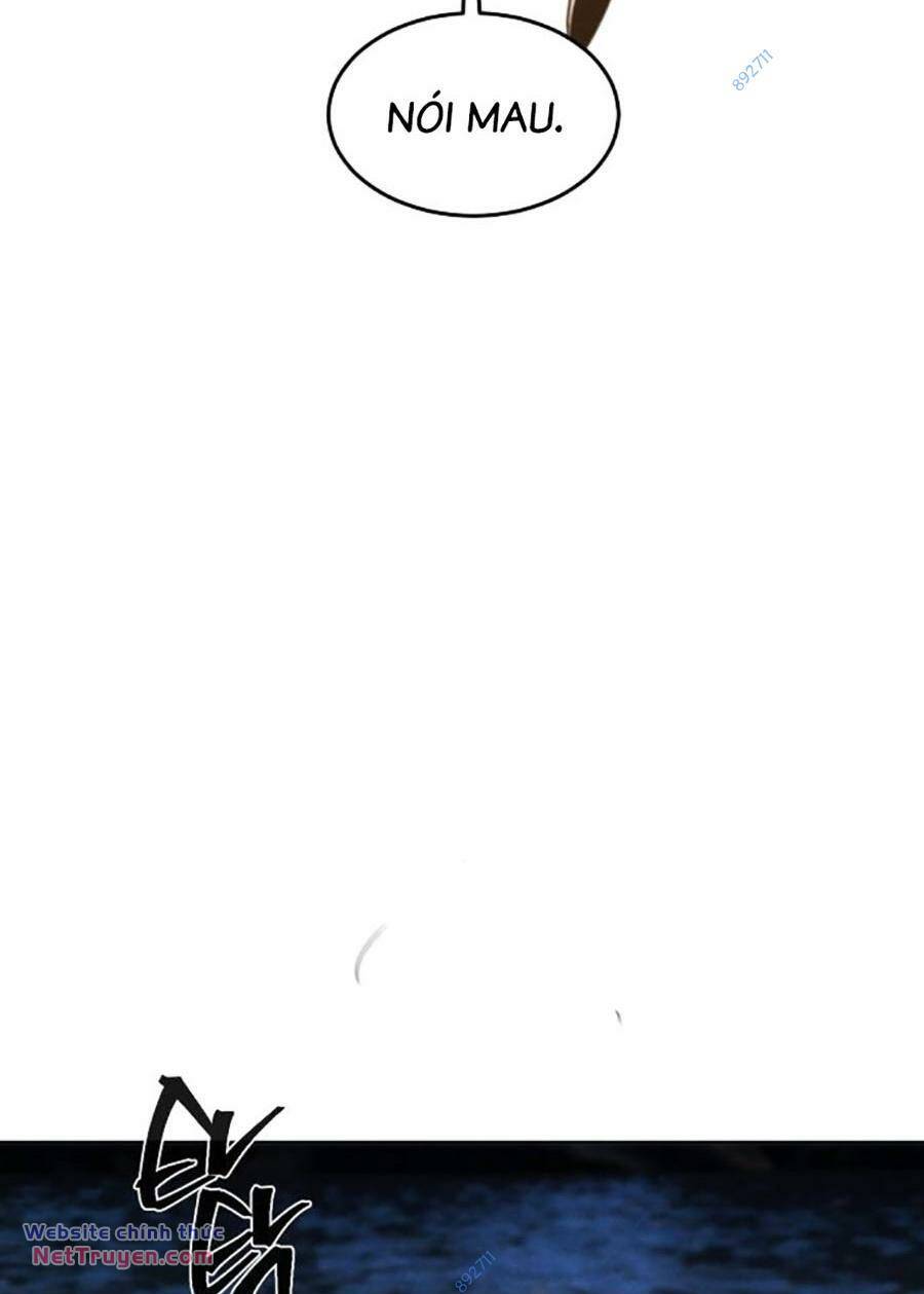 Cuồng Ma Tái Thế - Chapter 118 - Page 74