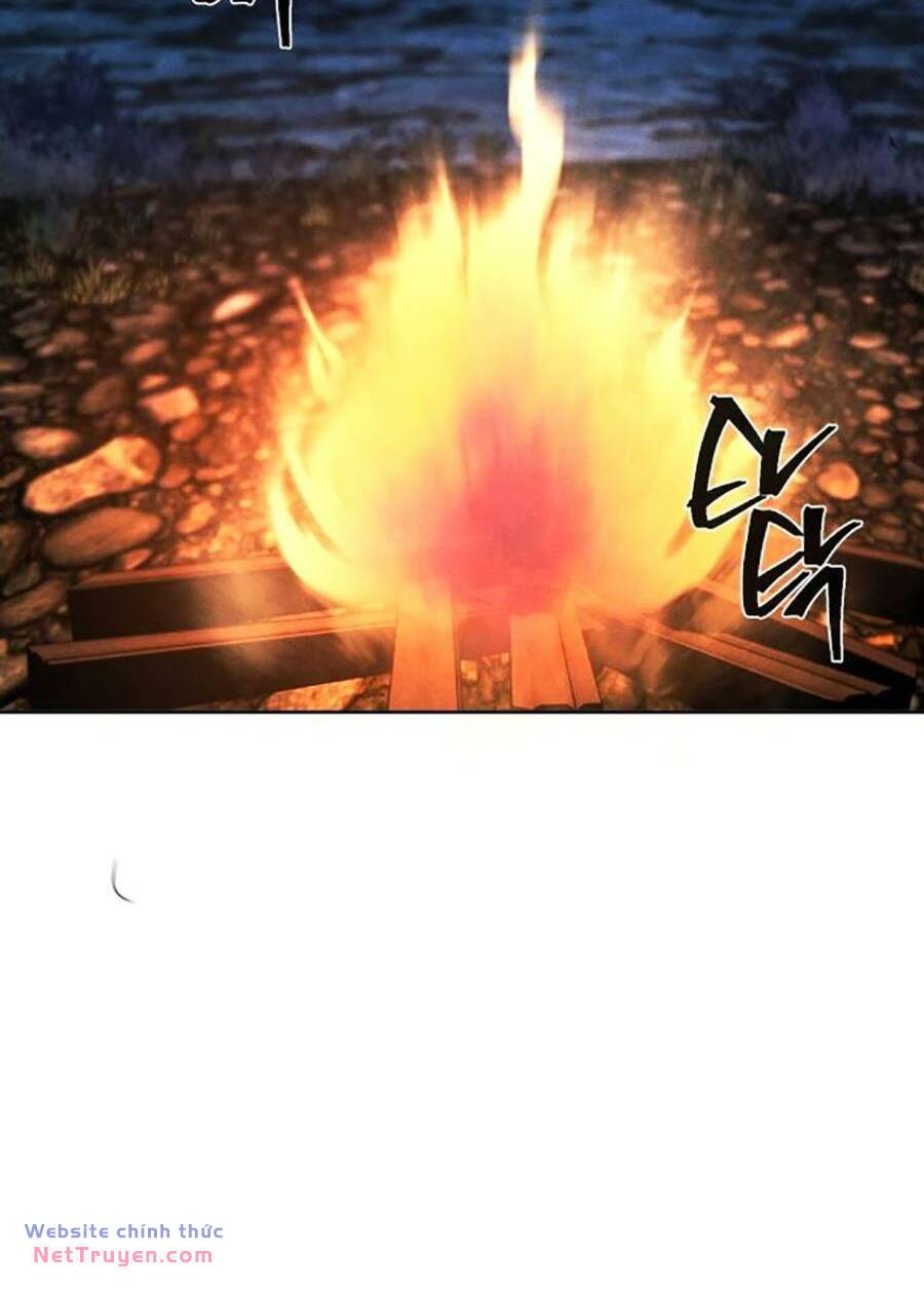 Cuồng Ma Tái Thế - Chapter 118 - Page 75