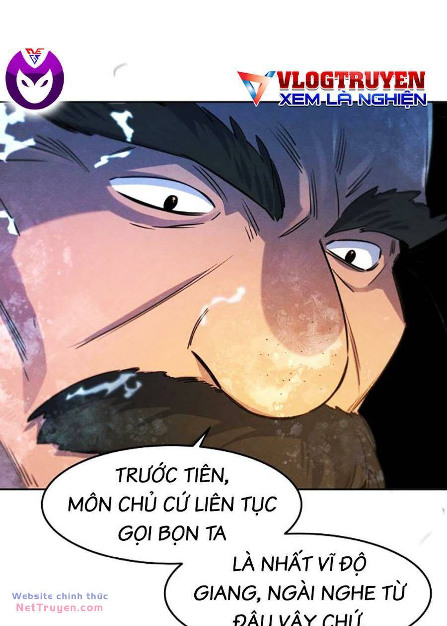 Cuồng Ma Tái Thế - Chapter 118 - Page 76