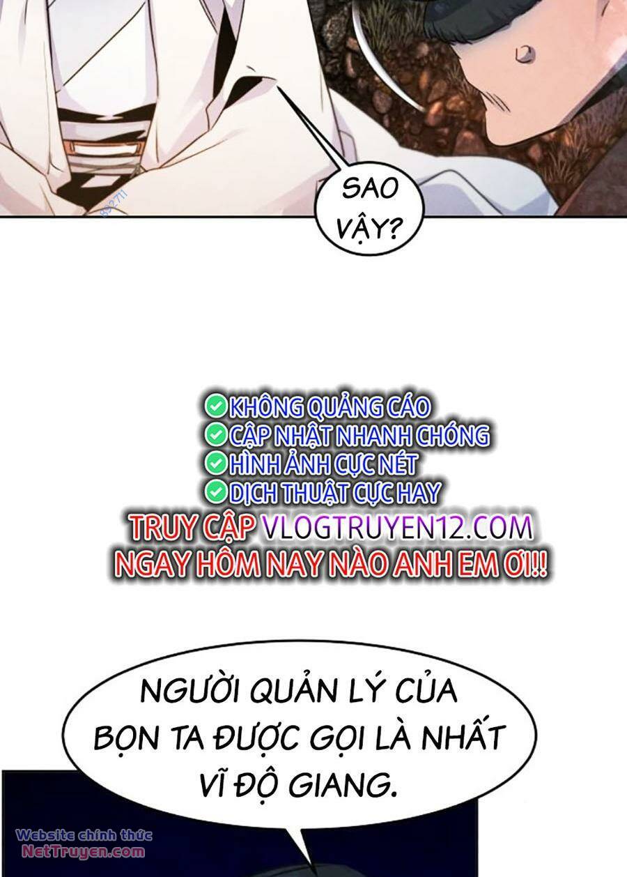 Cuồng Ma Tái Thế - Chapter 118 - Page 78