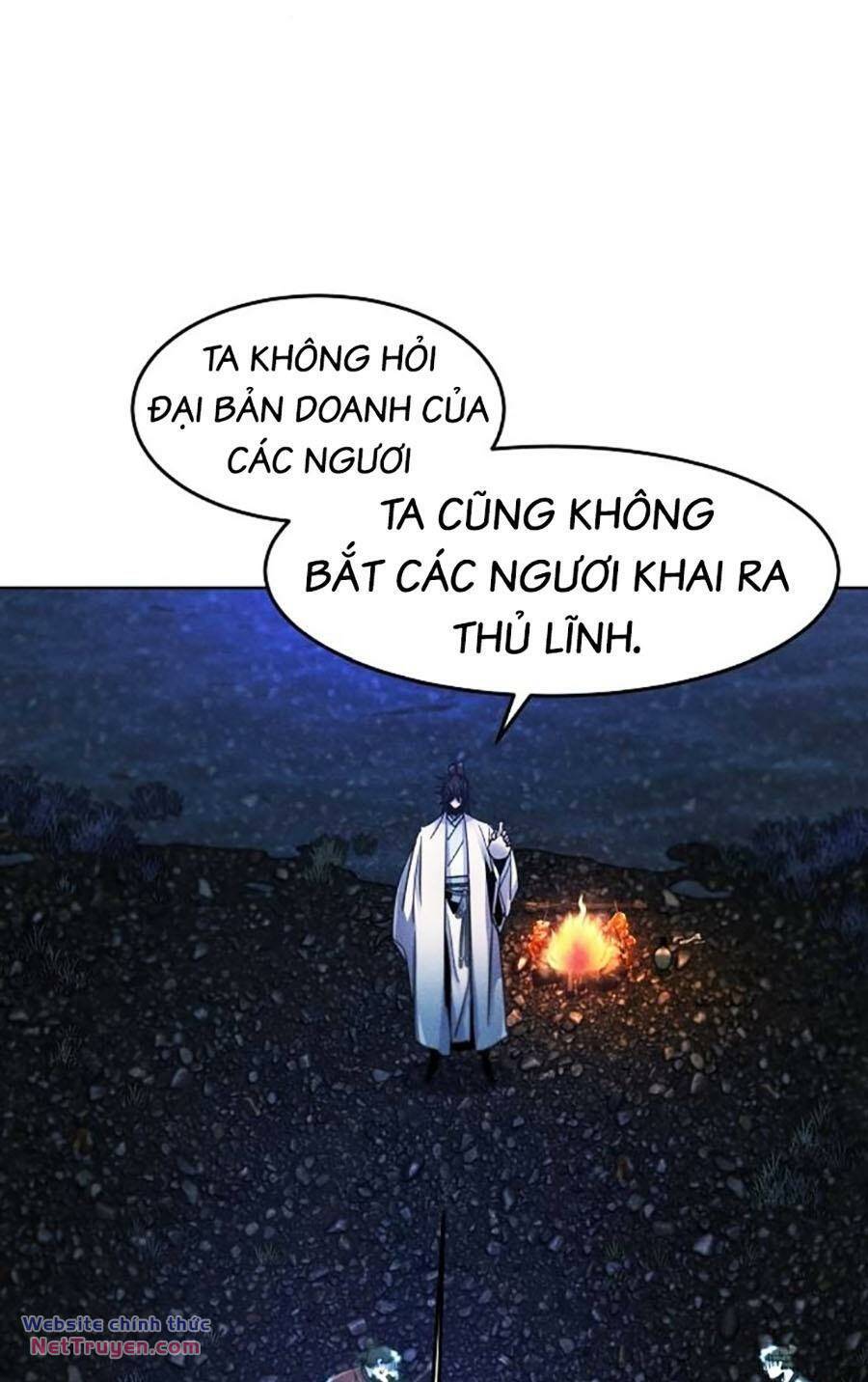 Cuồng Ma Tái Thế - Chapter 118 - Page 7