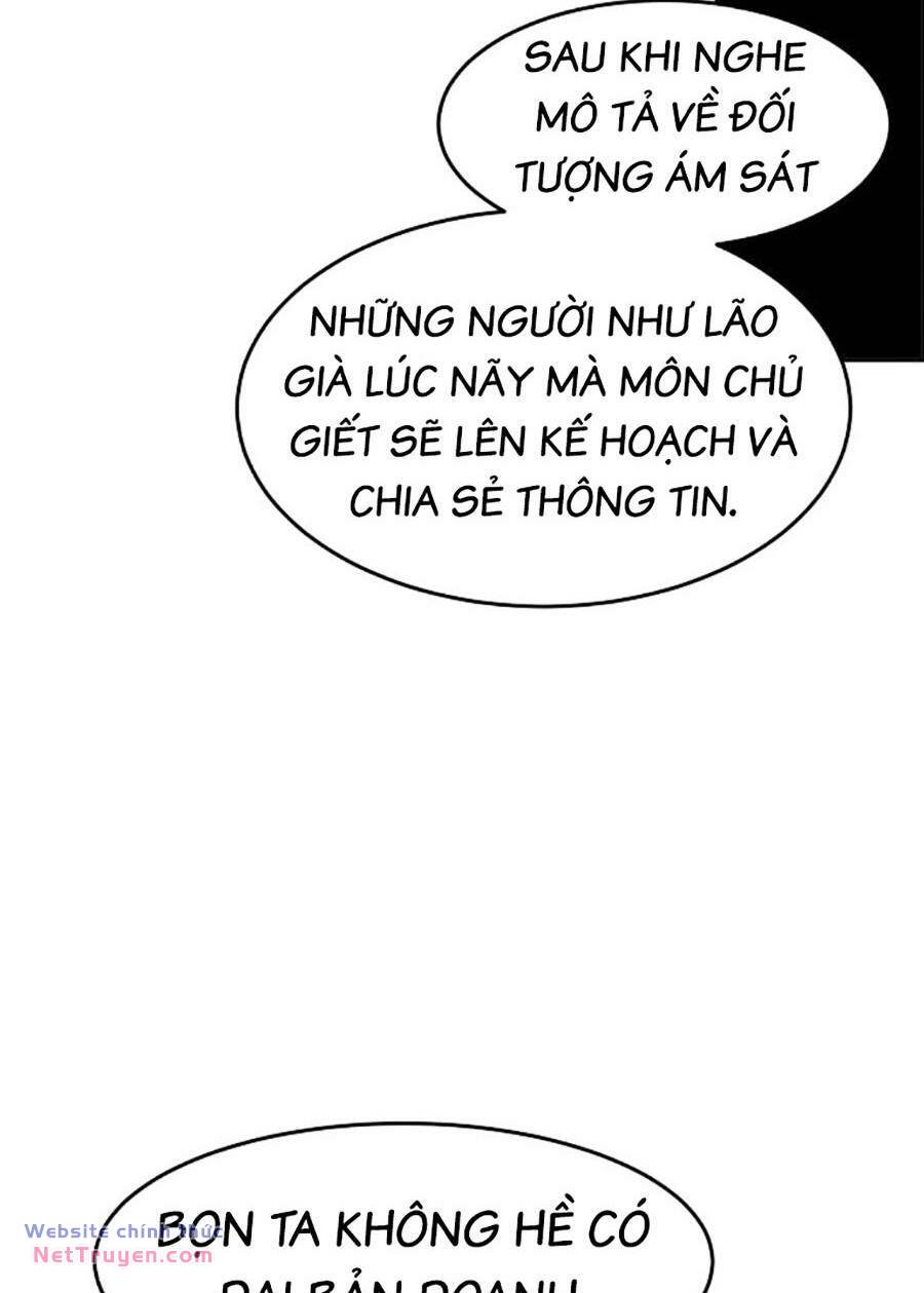 Cuồng Ma Tái Thế - Chapter 118 - Page 80
