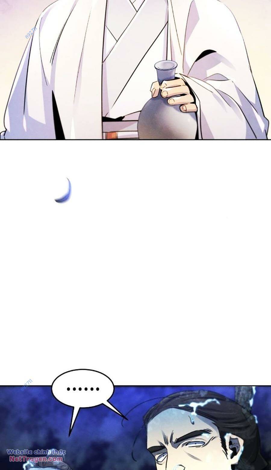 Cuồng Ma Tái Thế - Chapter 118 - Page 88