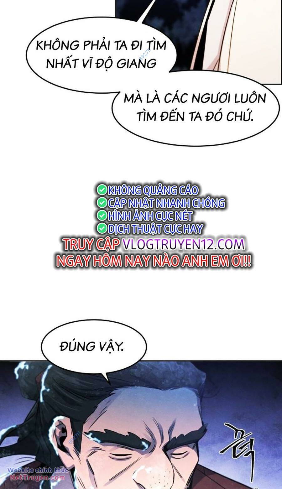 Cuồng Ma Tái Thế - Chapter 118 - Page 91