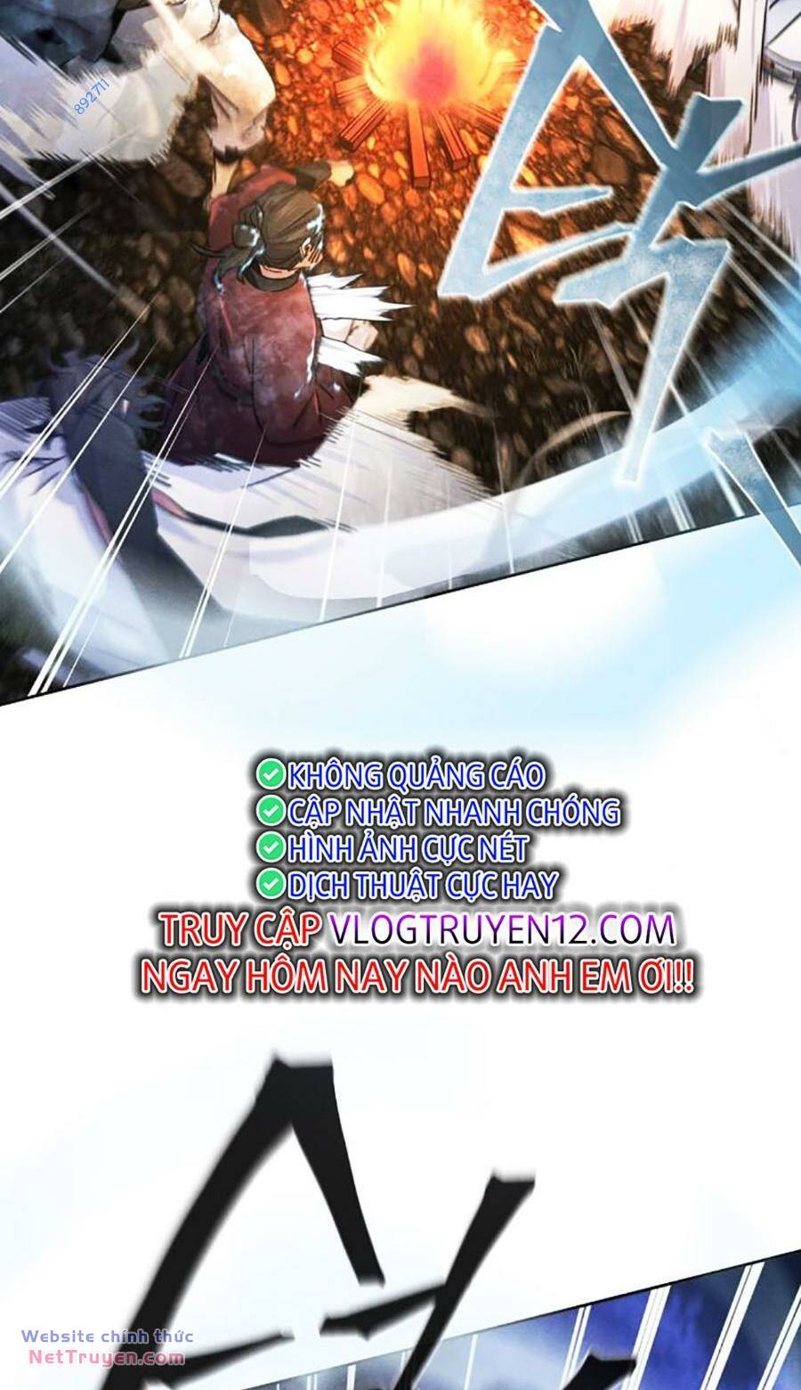 Cuồng Ma Tái Thế - Chapter 118 - Page 95