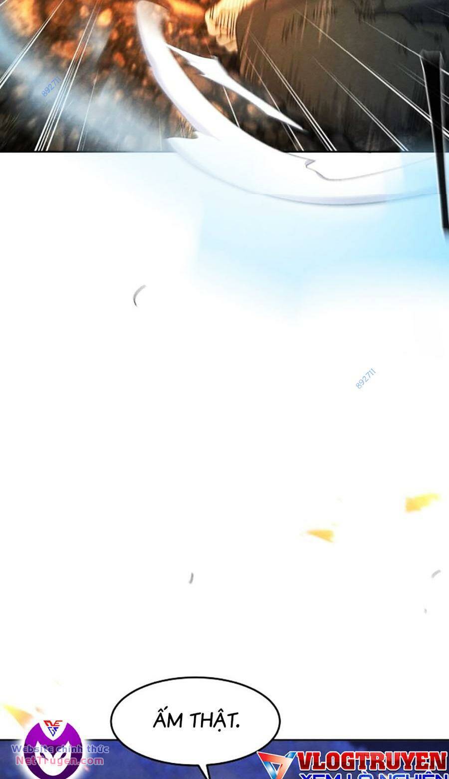 Cuồng Ma Tái Thế - Chapter 118 - Page 97