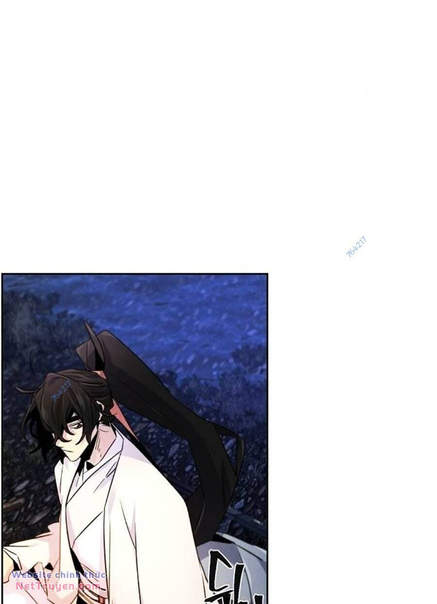 Cuồng Ma Tái Thế - Chapter 119 - Page 9