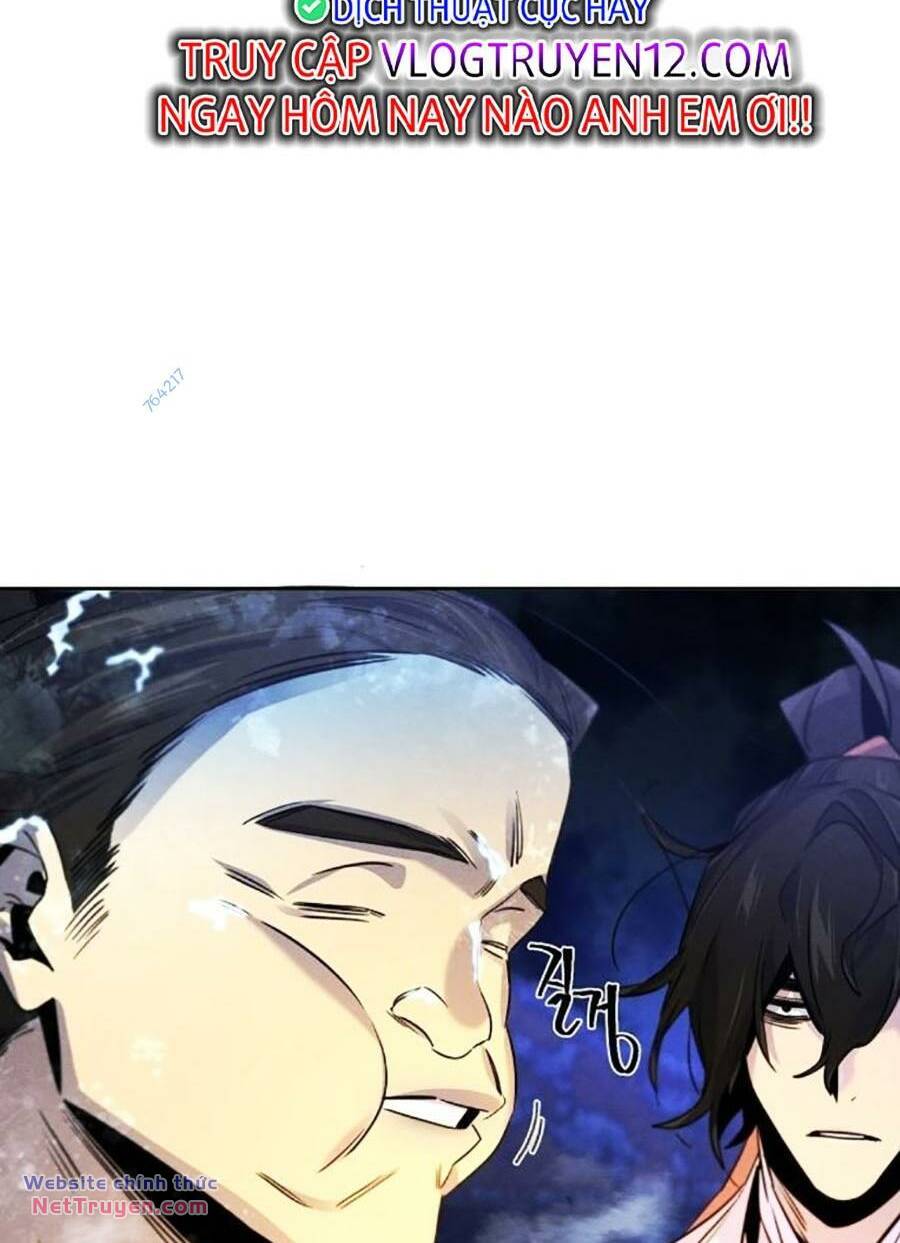 Cuồng Ma Tái Thế - Chapter 119 - Page 11