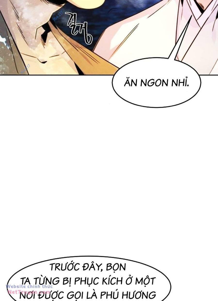 Cuồng Ma Tái Thế - Chapter 119 - Page 12