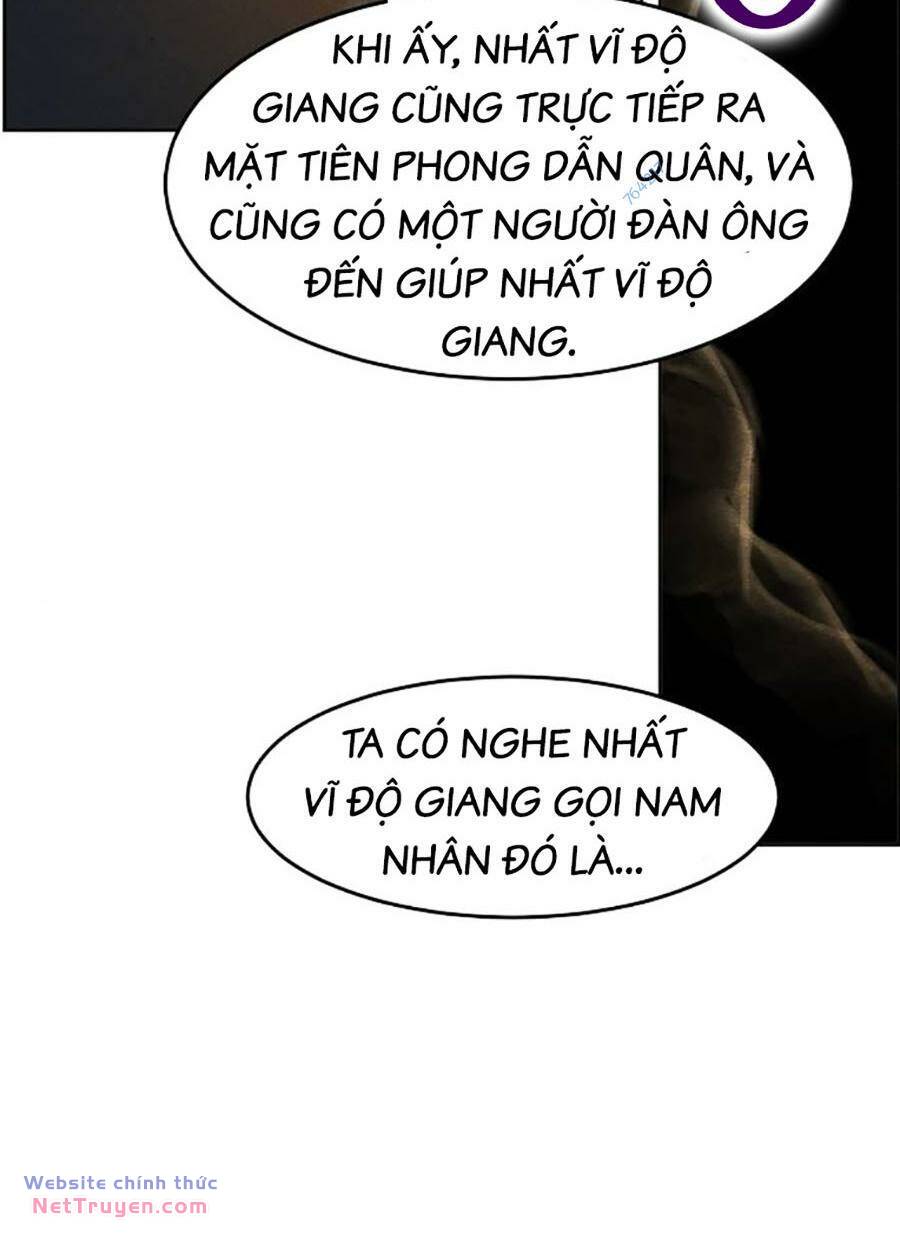 Cuồng Ma Tái Thế - Chapter 119 - Page 14