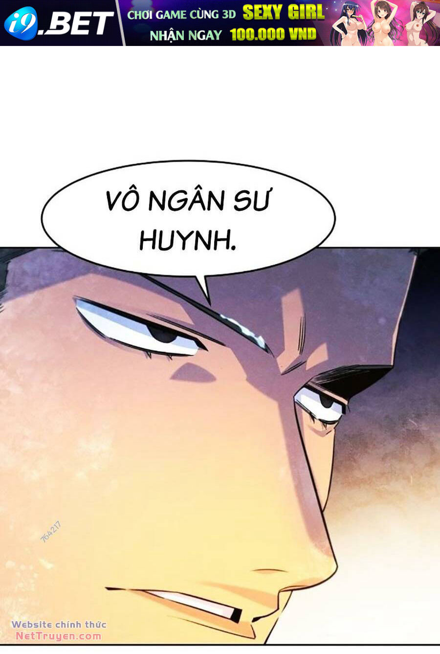 Cuồng Ma Tái Thế - Chapter 119 - Page 15