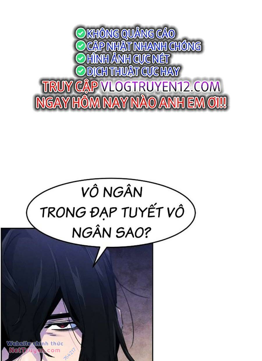 Cuồng Ma Tái Thế - Chapter 119 - Page 16