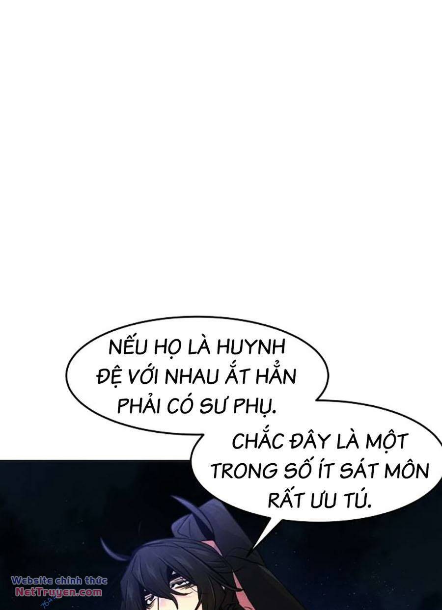 Cuồng Ma Tái Thế - Chapter 119 - Page 18