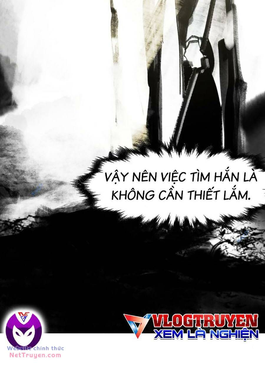 Cuồng Ma Tái Thế - Chapter 119 - Page 25