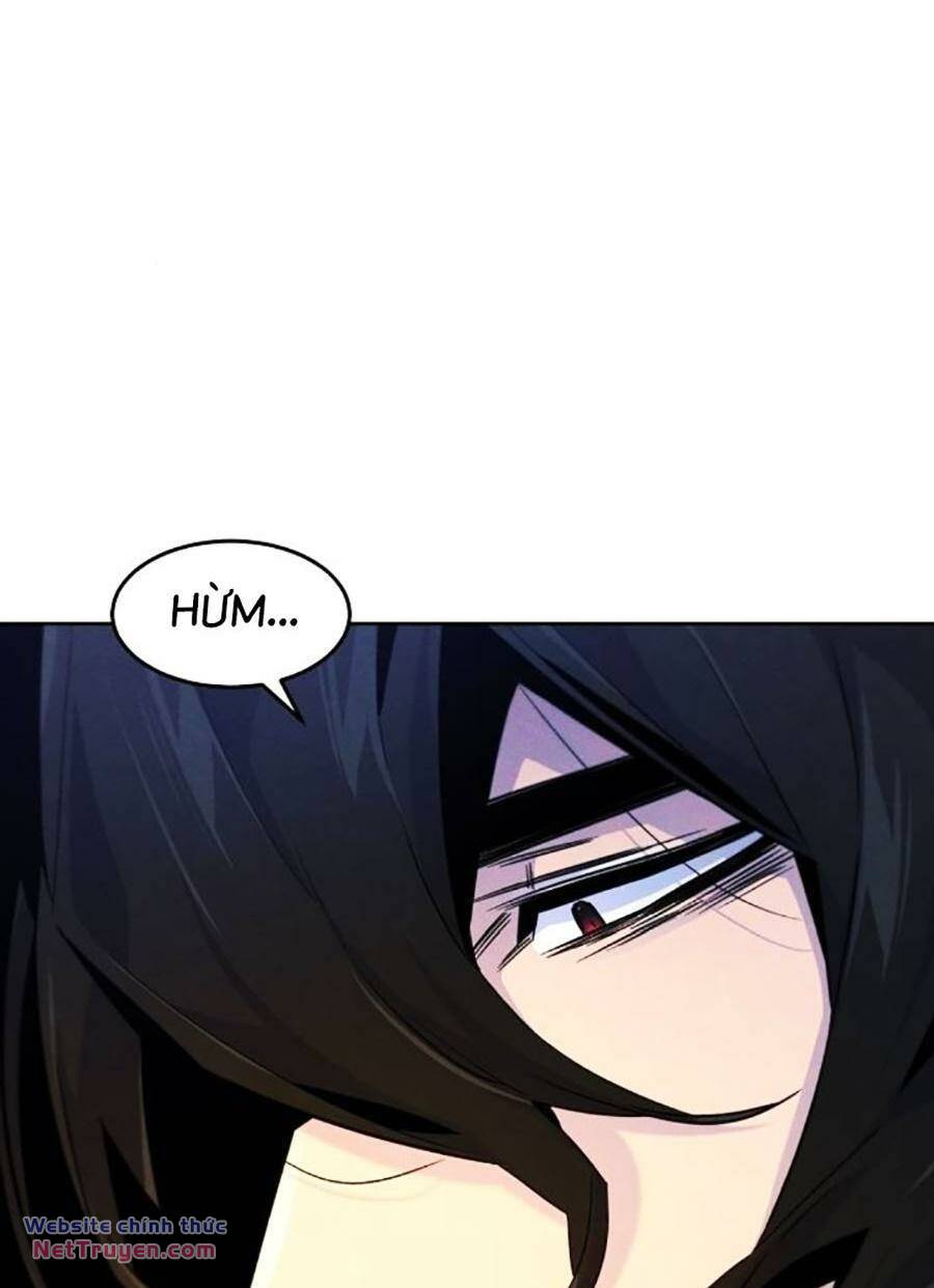 Cuồng Ma Tái Thế - Chapter 119 - Page 26