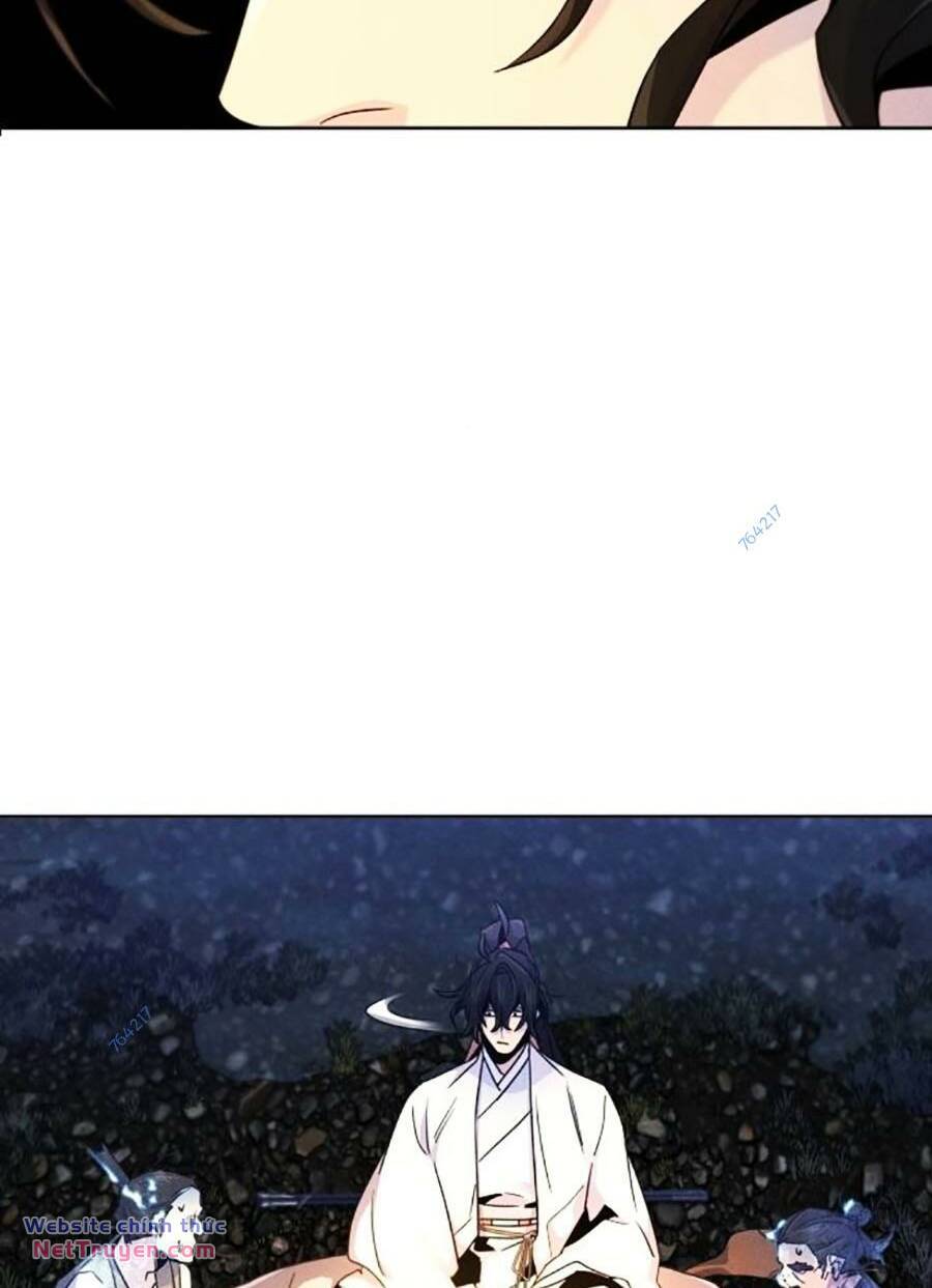 Cuồng Ma Tái Thế - Chapter 119 - Page 27