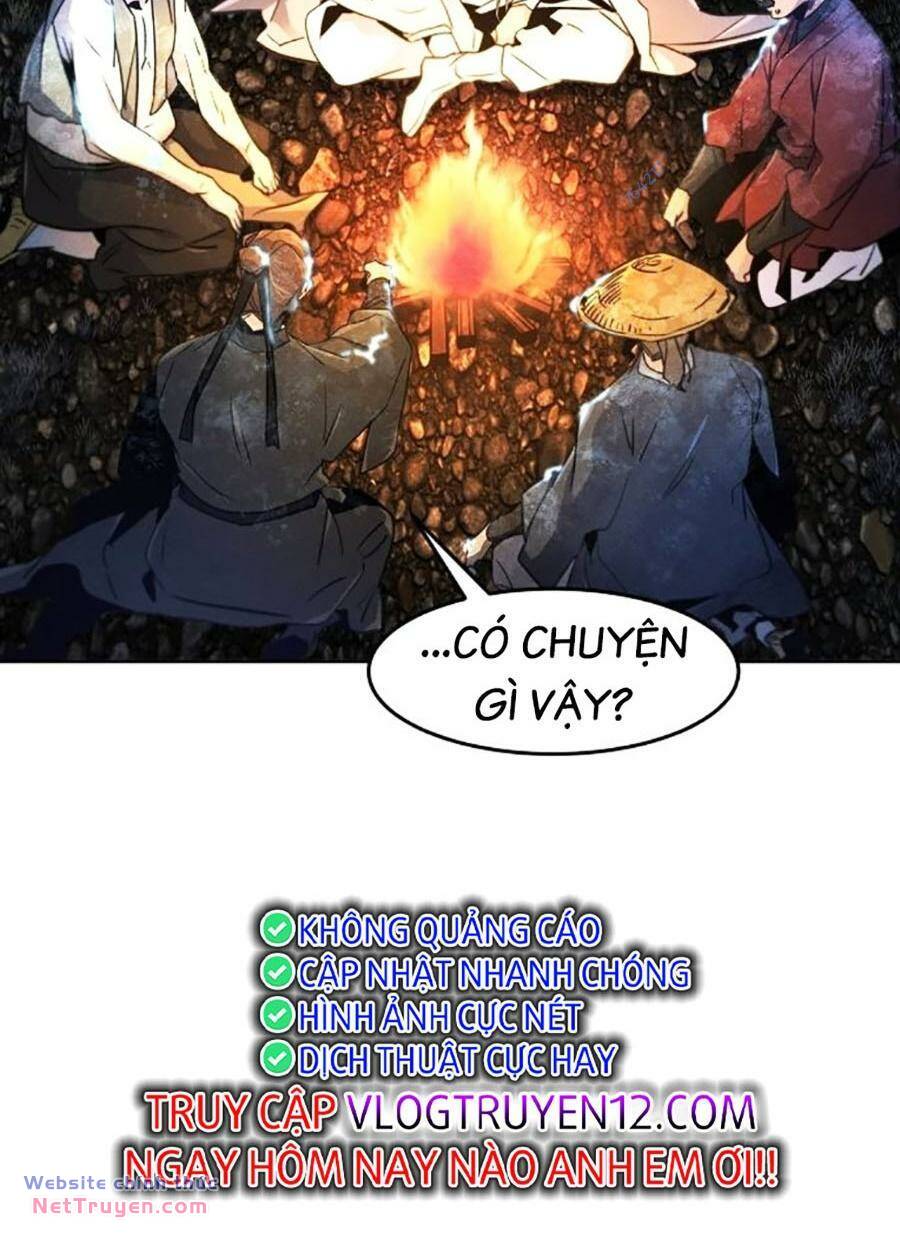 Cuồng Ma Tái Thế - Chapter 119 - Page 28