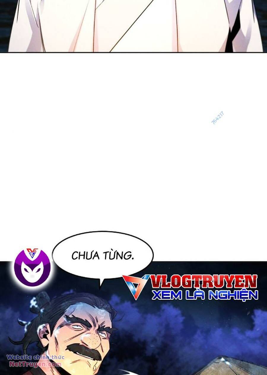 Cuồng Ma Tái Thế - Chapter 119 - Page 31