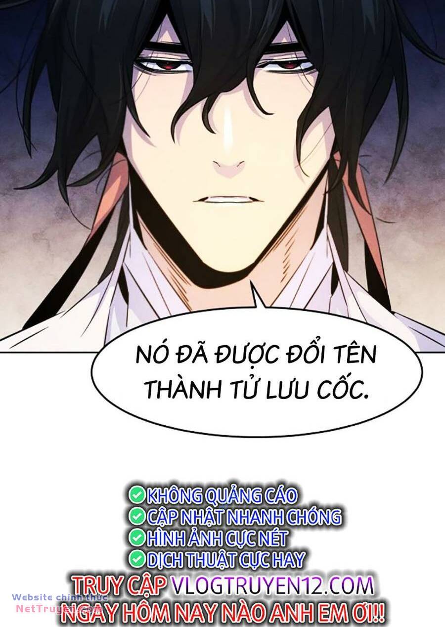 Cuồng Ma Tái Thế - Chapter 119 - Page 33