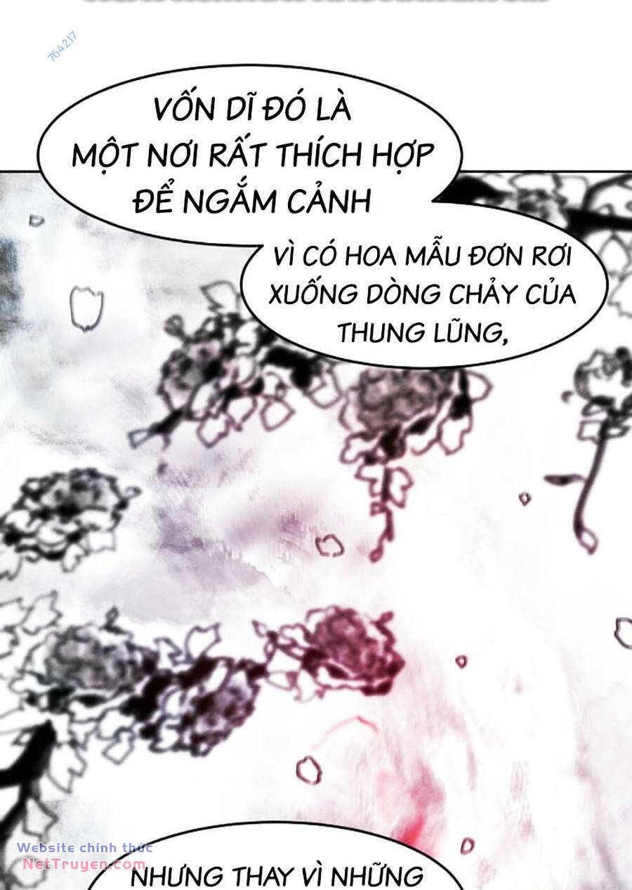 Cuồng Ma Tái Thế - Chapter 119 - Page 34