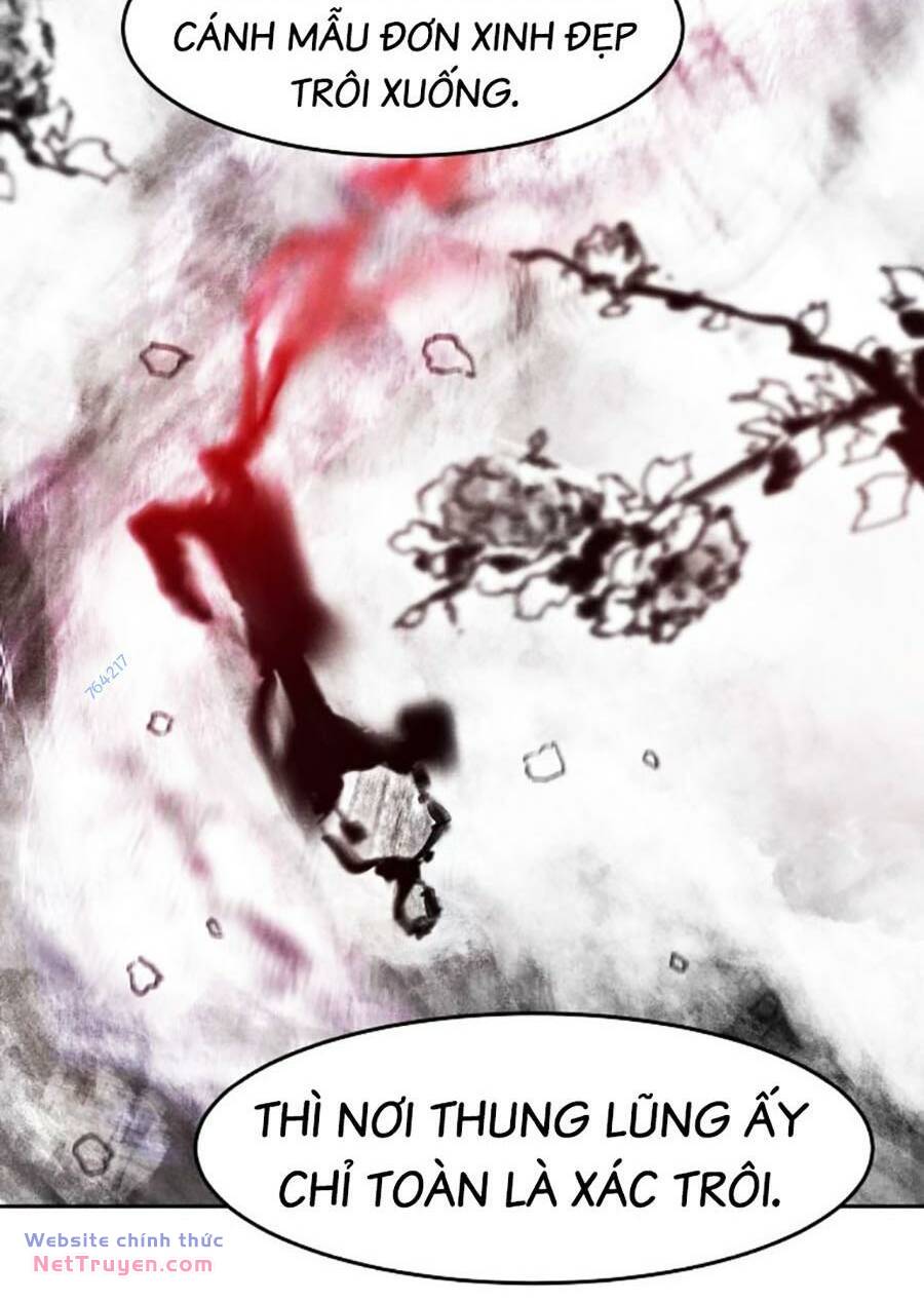 Cuồng Ma Tái Thế - Chapter 119 - Page 35