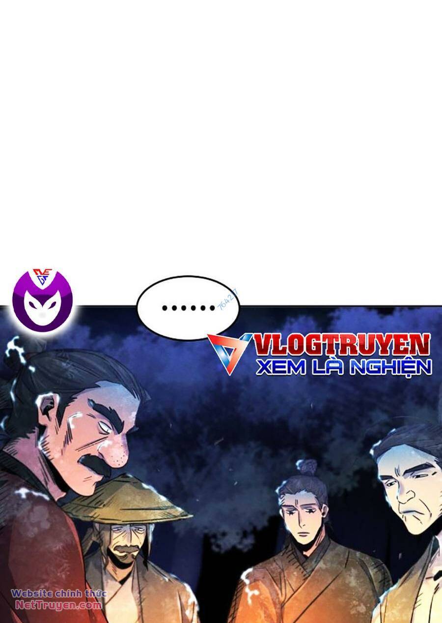 Cuồng Ma Tái Thế - Chapter 119 - Page 36