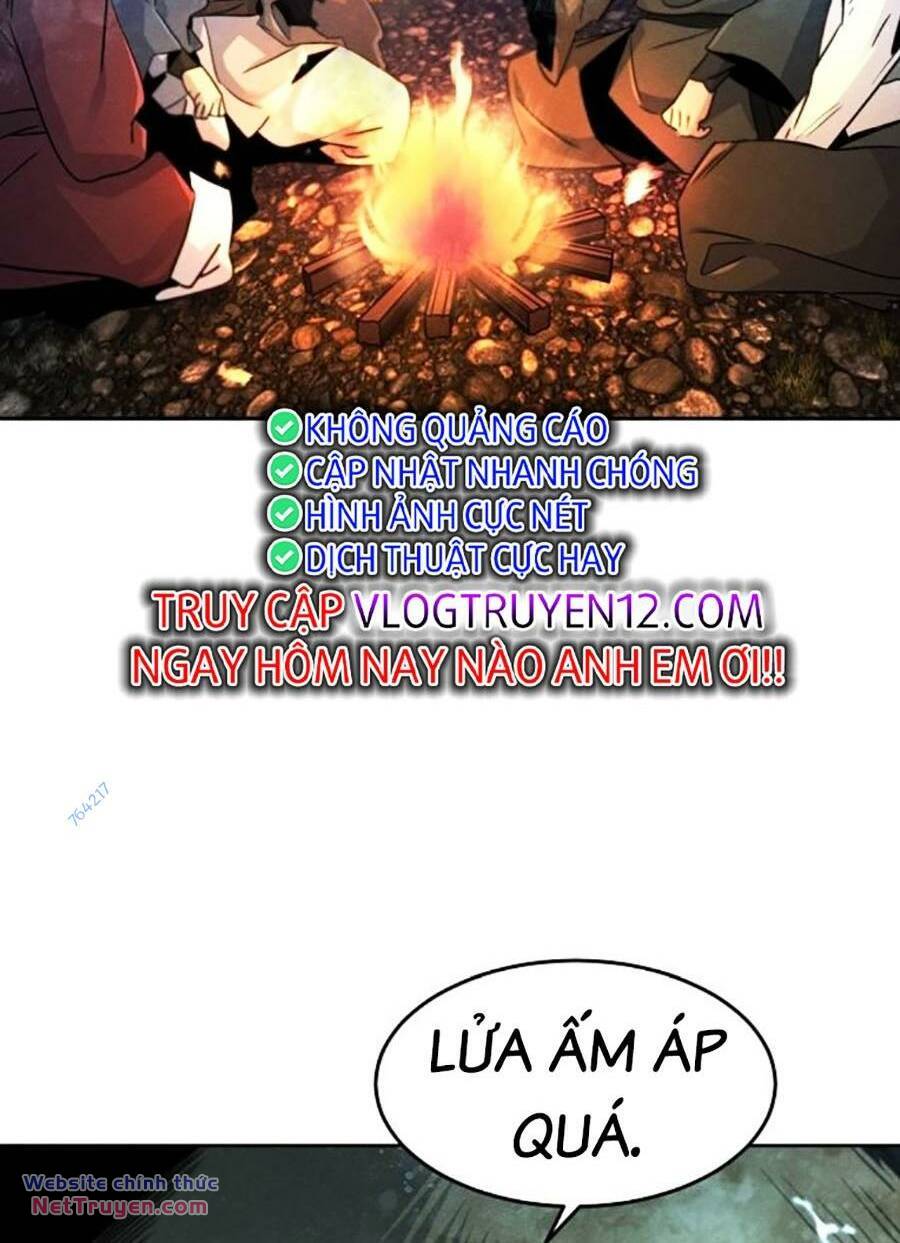 Cuồng Ma Tái Thế - Chapter 119 - Page 3