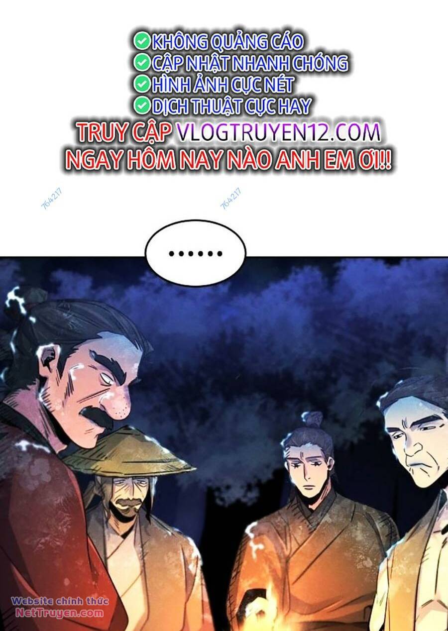 Cuồng Ma Tái Thế - Chapter 119 - Page 39