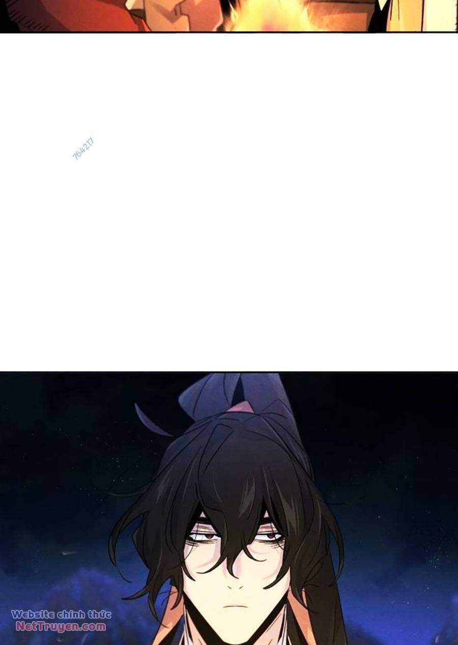 Cuồng Ma Tái Thế - Chapter 119 - Page 40