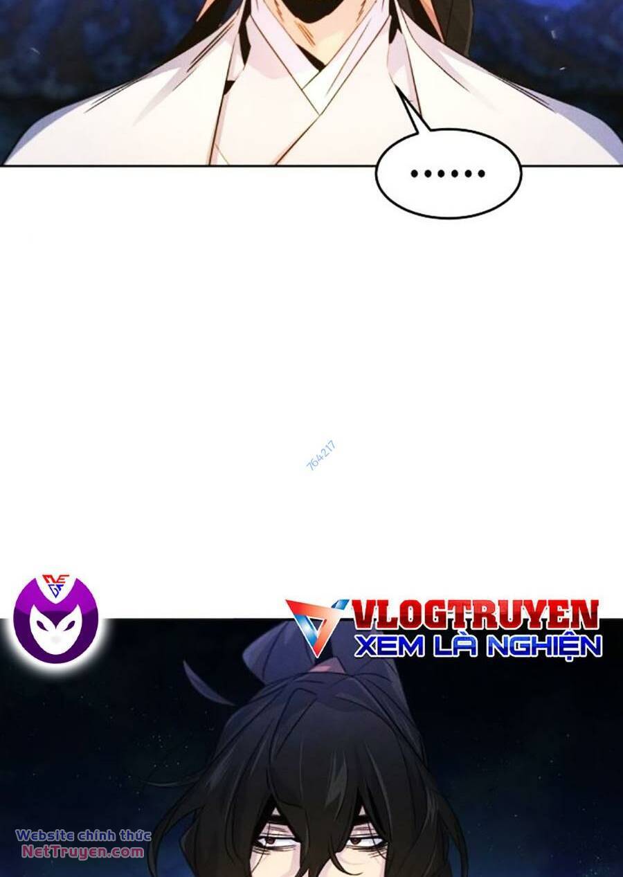 Cuồng Ma Tái Thế - Chapter 119 - Page 41