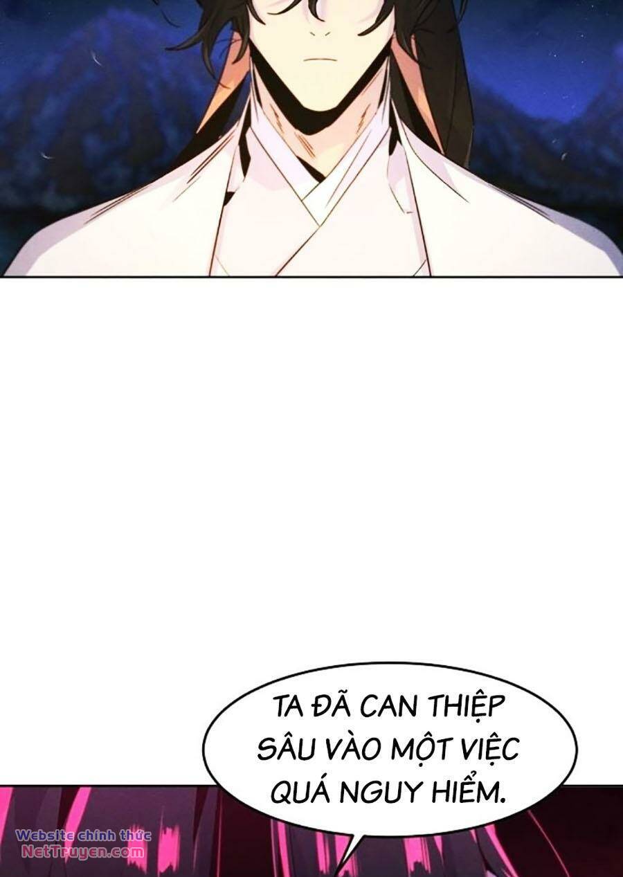 Cuồng Ma Tái Thế - Chapter 119 - Page 42