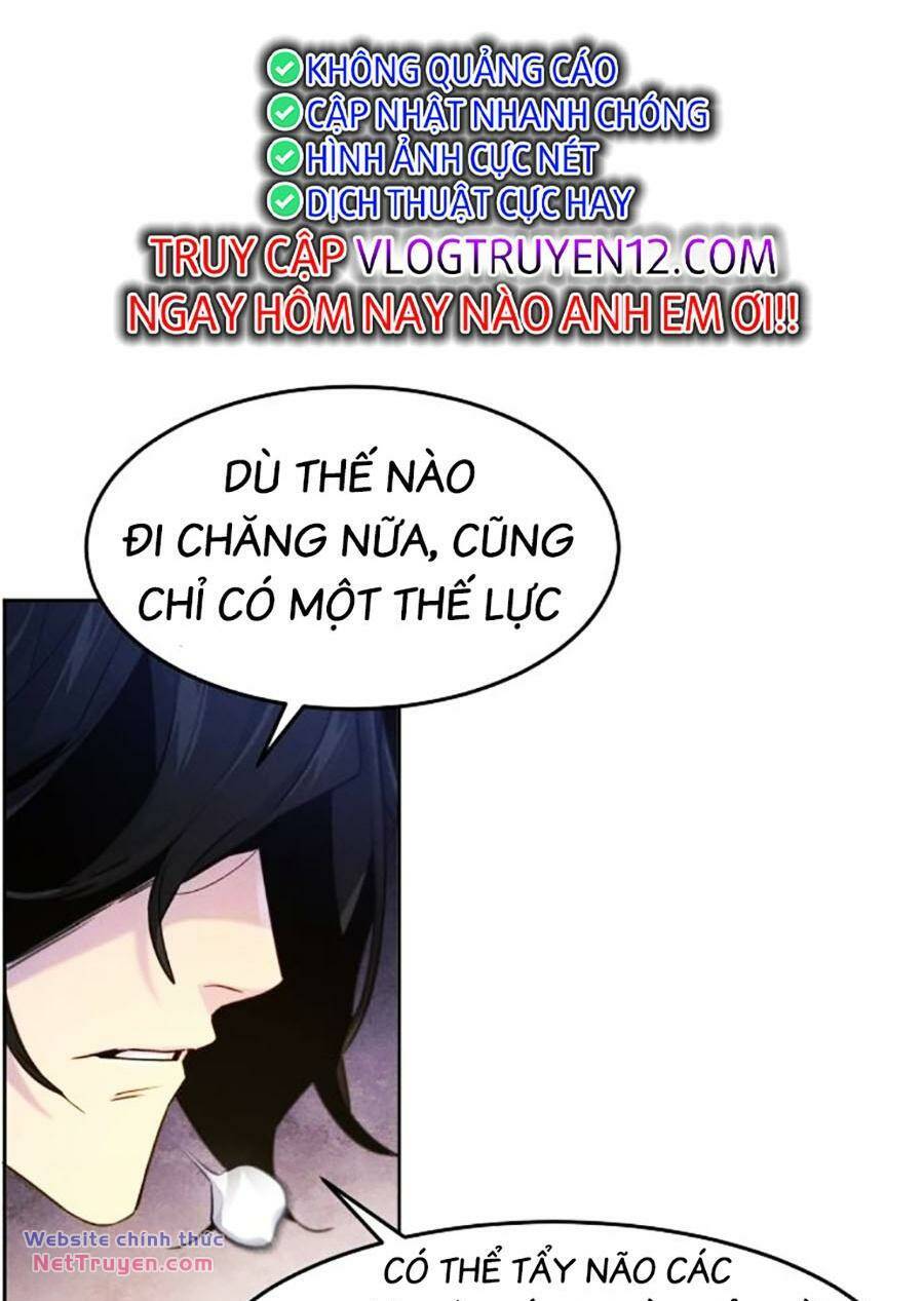 Cuồng Ma Tái Thế - Chapter 119 - Page 44