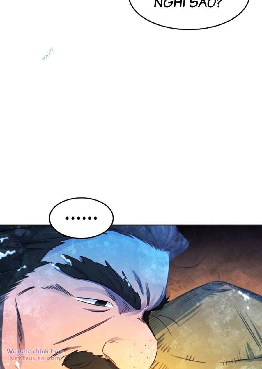 Cuồng Ma Tái Thế - Chapter 119 - Page 46