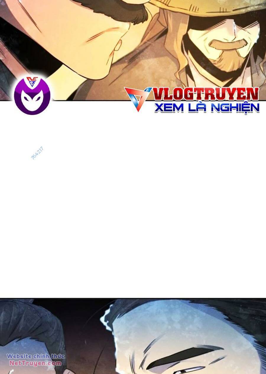 Cuồng Ma Tái Thế - Chapter 119 - Page 47