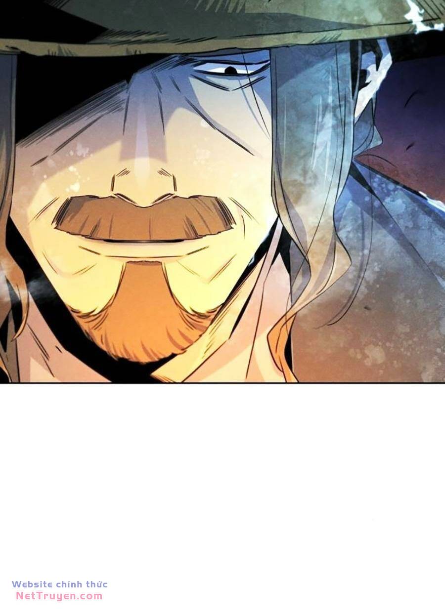 Cuồng Ma Tái Thế - Chapter 119 - Page 4