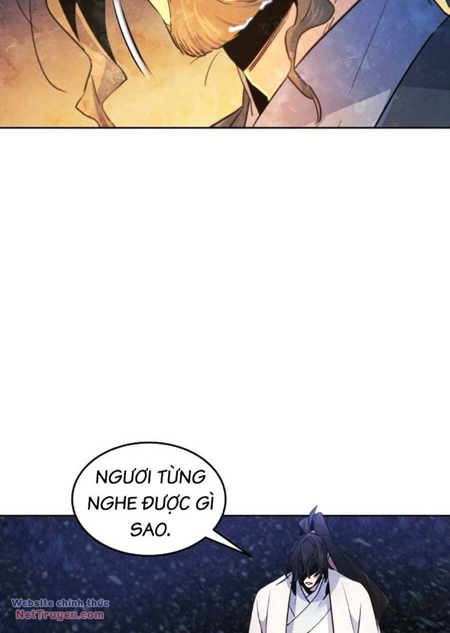 Cuồng Ma Tái Thế - Chapter 119 - Page 51