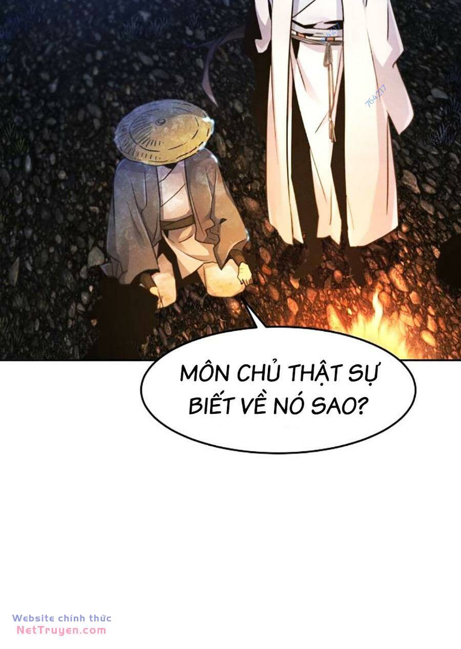 Cuồng Ma Tái Thế - Chapter 119 - Page 52