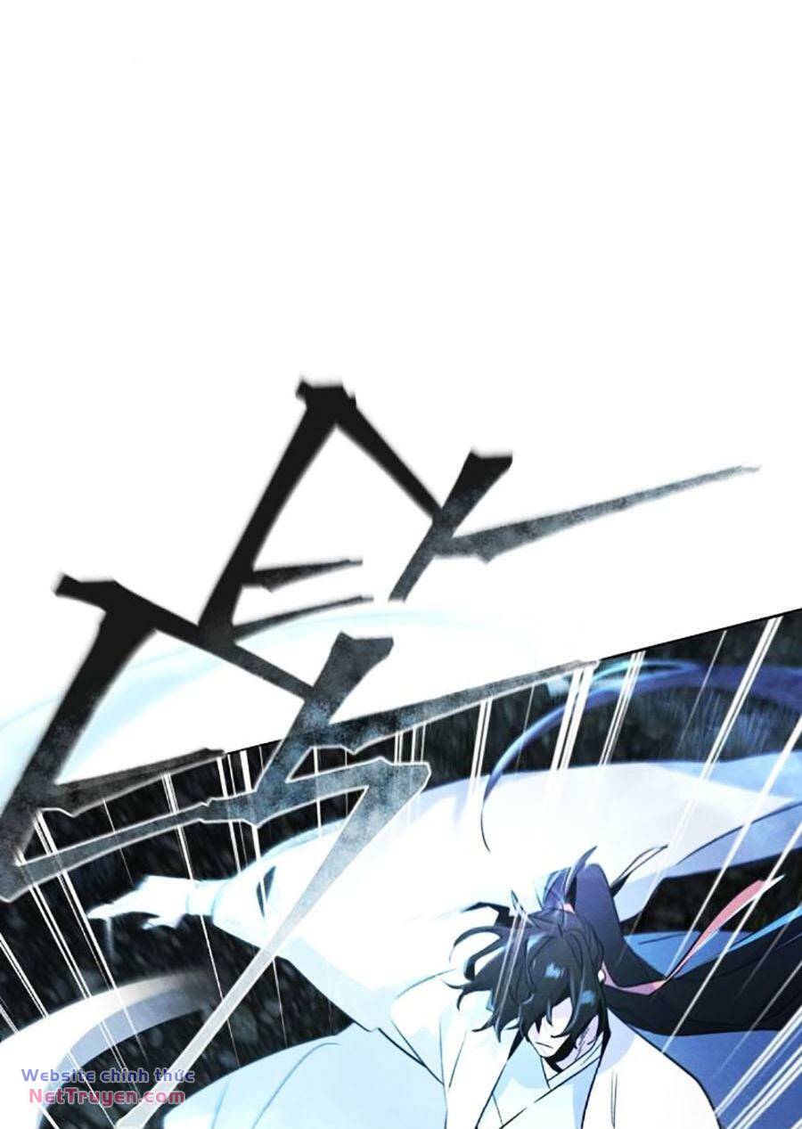Cuồng Ma Tái Thế - Chapter 119 - Page 54