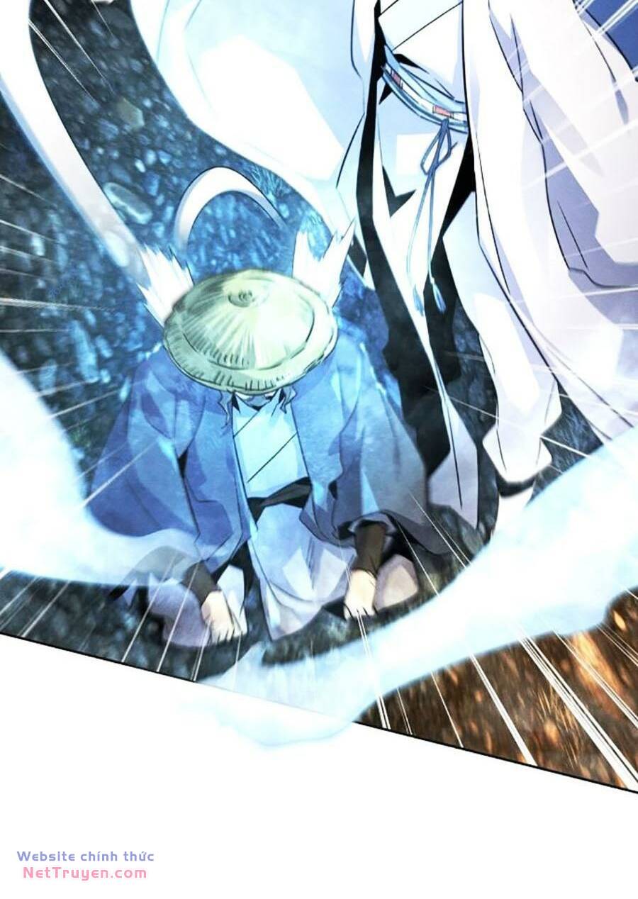Cuồng Ma Tái Thế - Chapter 119 - Page 55