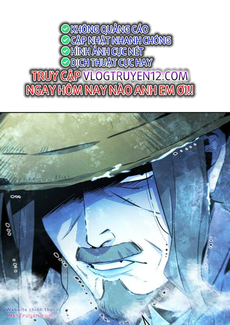 Cuồng Ma Tái Thế - Chapter 119 - Page 56