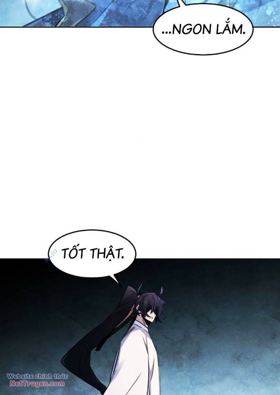 Cuồng Ma Tái Thế - Chapter 119 - Page 57