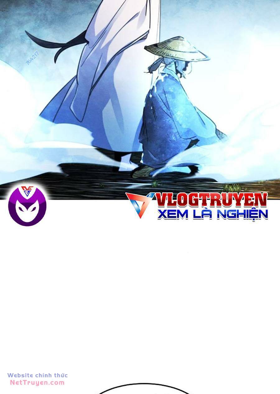 Cuồng Ma Tái Thế - Chapter 119 - Page 58