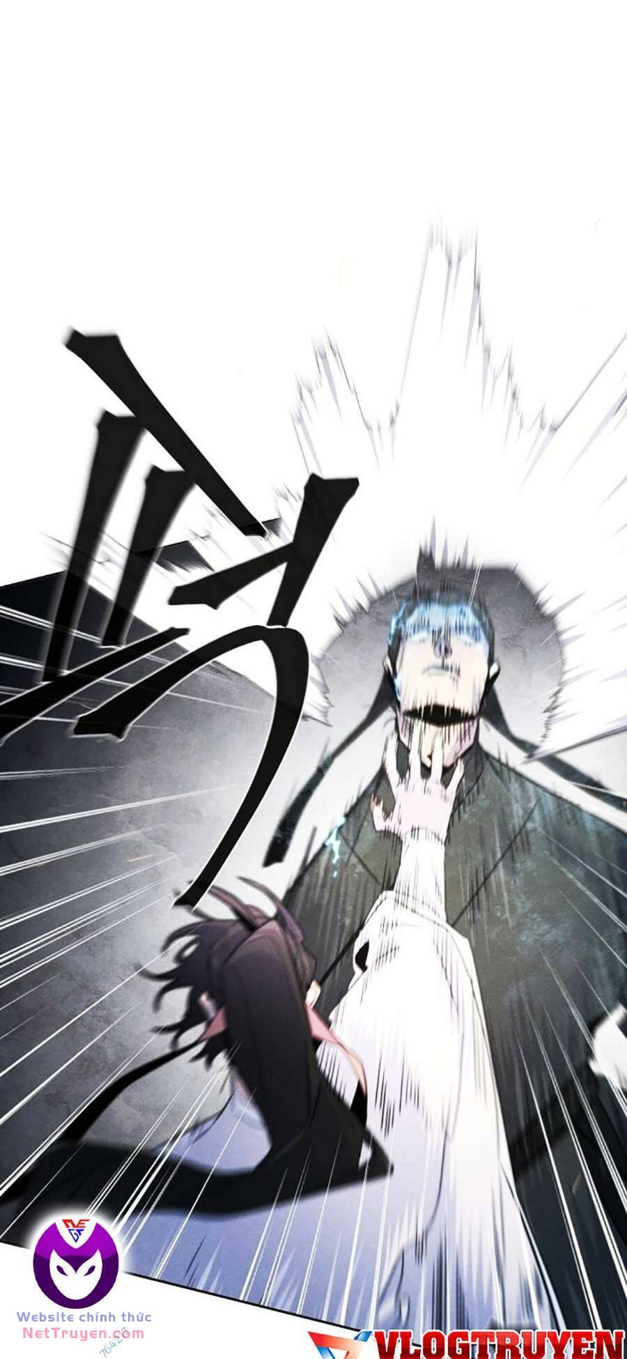 Cuồng Ma Tái Thế - Chapter 119 - Page 62