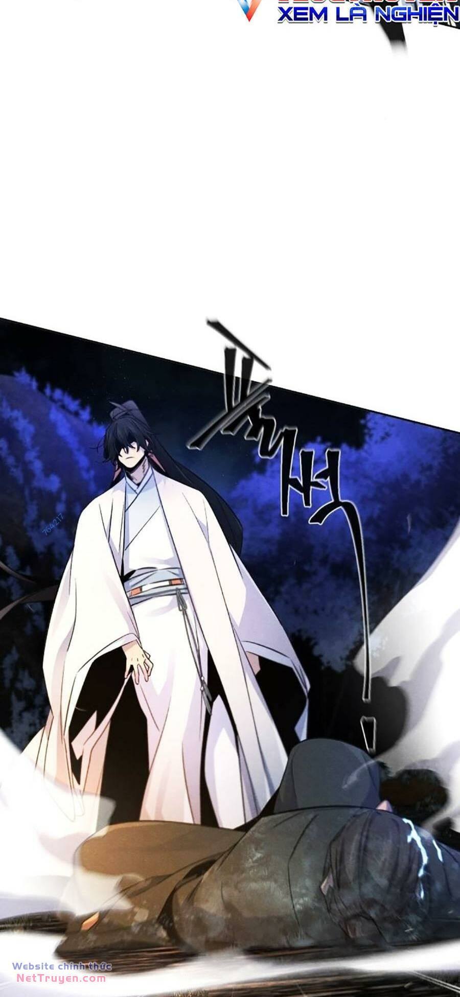 Cuồng Ma Tái Thế - Chapter 119 - Page 63