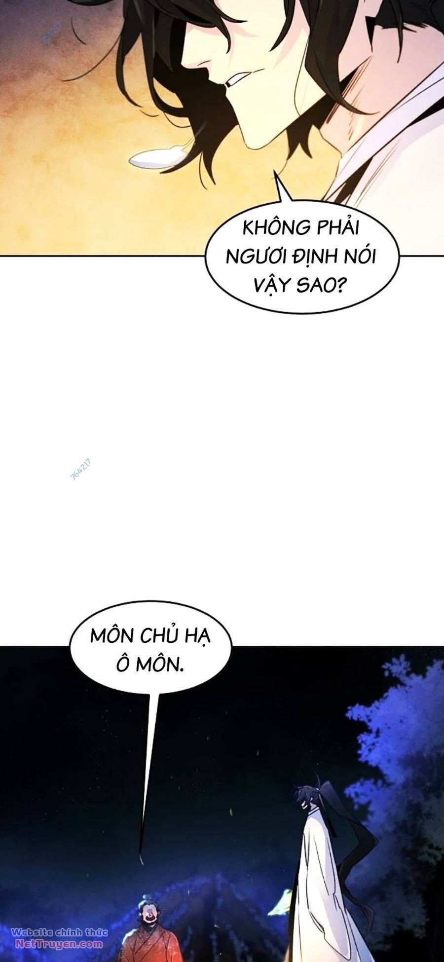 Cuồng Ma Tái Thế - Chapter 119 - Page 66