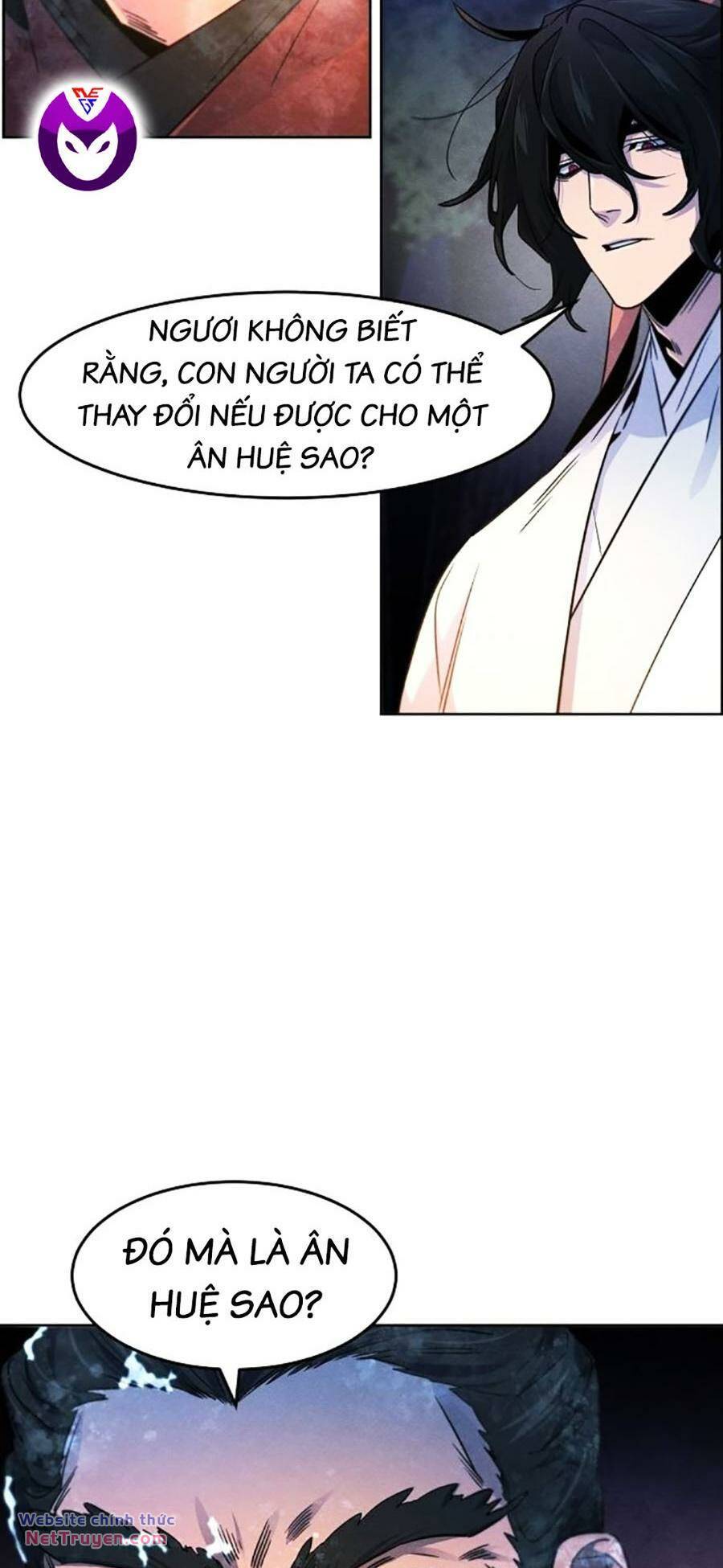 Cuồng Ma Tái Thế - Chapter 119 - Page 68